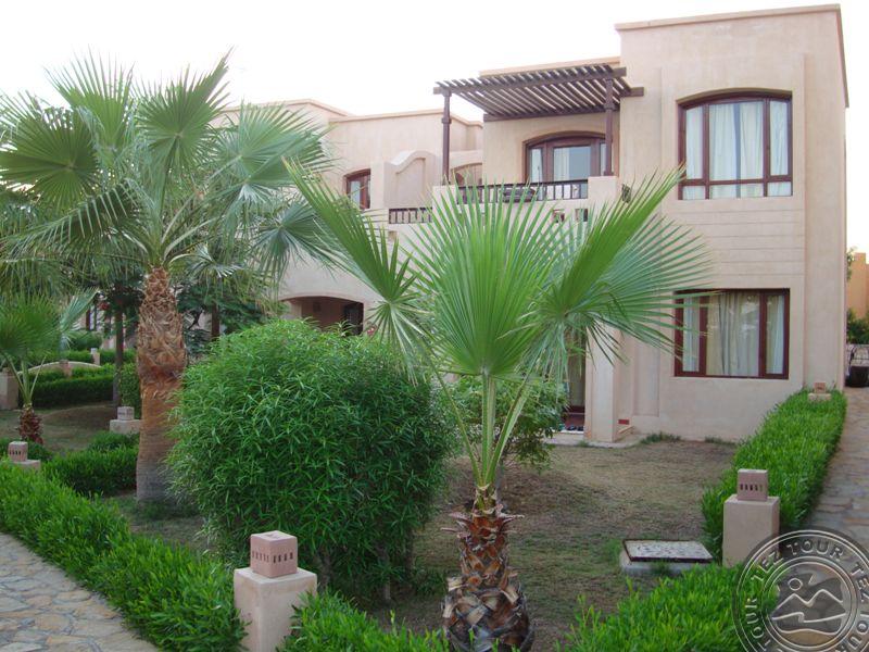 Tamra Beach Sharm – foto 19