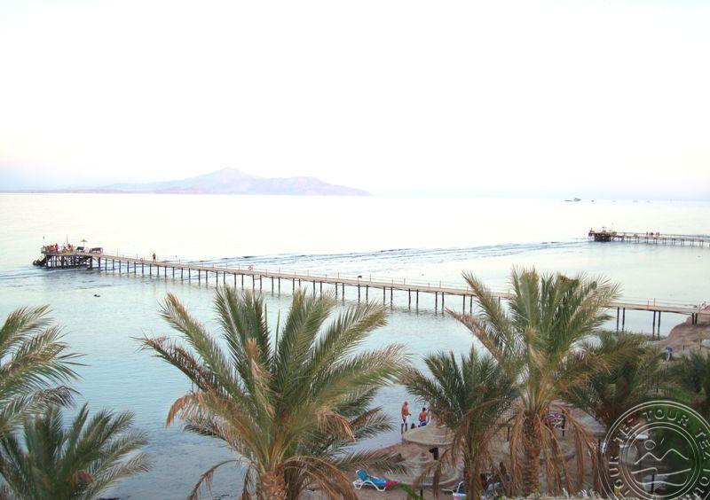 Tamra Beach Sharm – foto 5