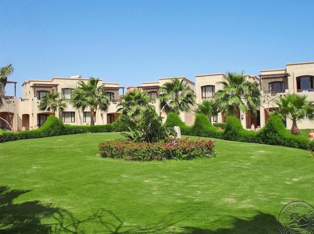 Tamra Beach Sharm – foto 29