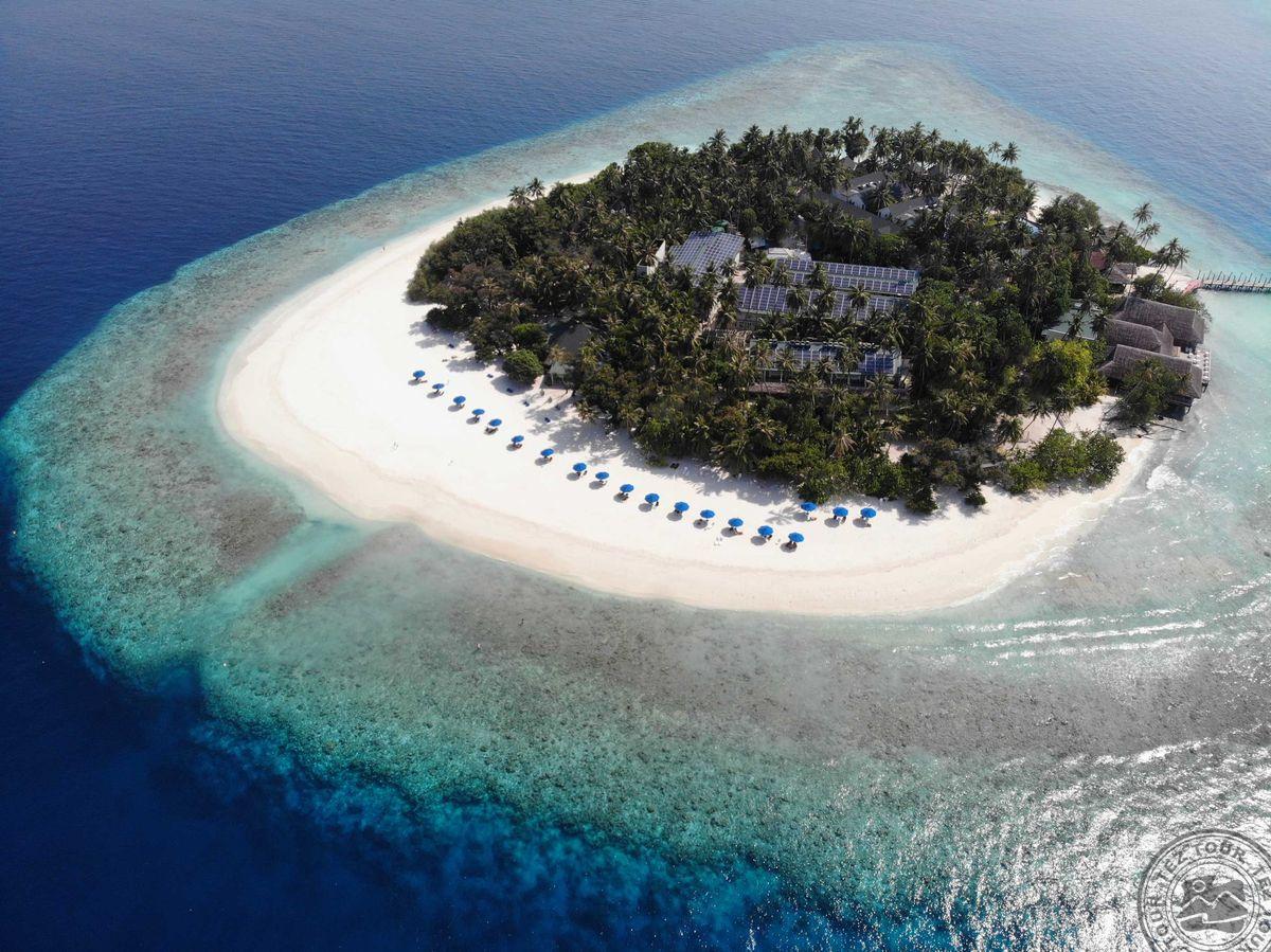 MALAHINI KUDA BANDOS