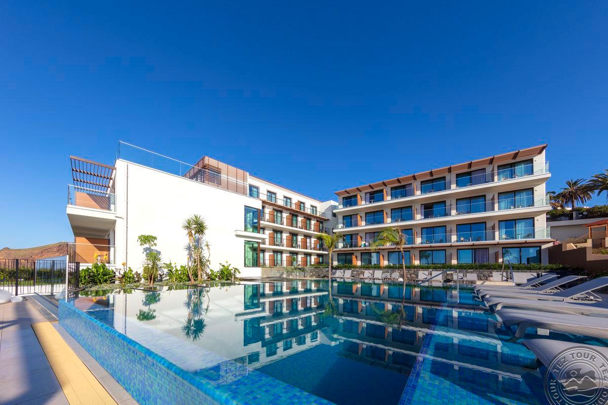 SENTIDO GALOMAR