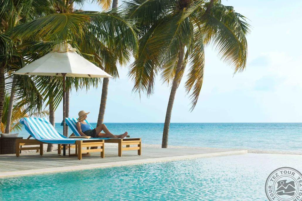 JAWAKARA ISLANDS MALDIVES