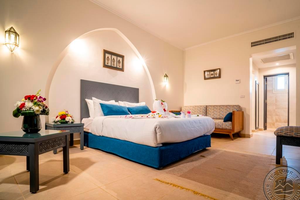 Club Reef – foto 24