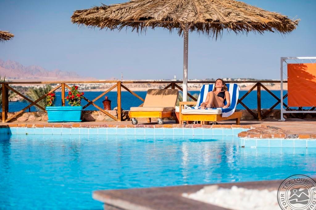 Club Reef – foto 17