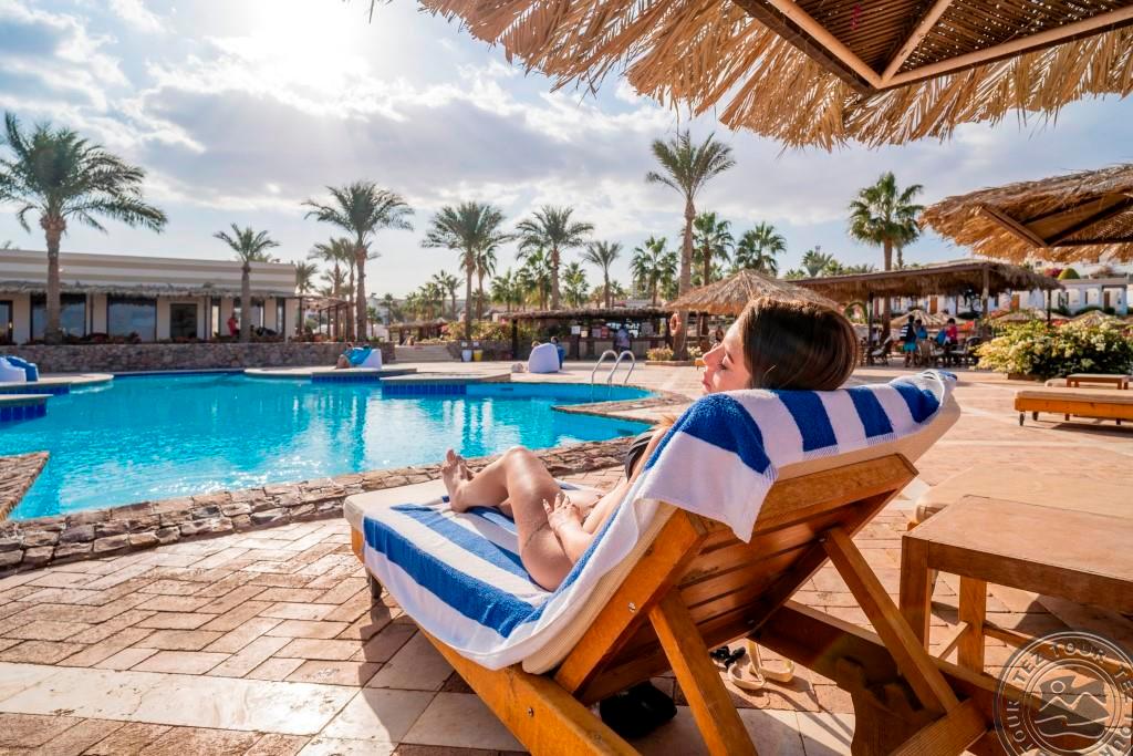 Club Reef – foto 16