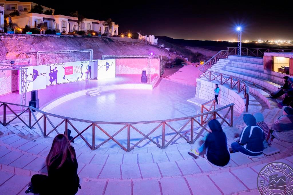 Club Reef – foto 14