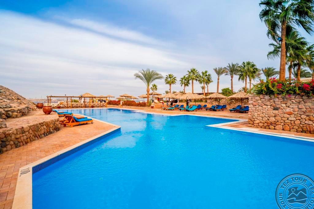 Club Reef – foto 12