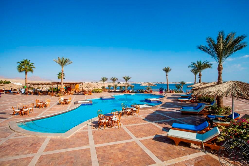 Club Reef – foto 10