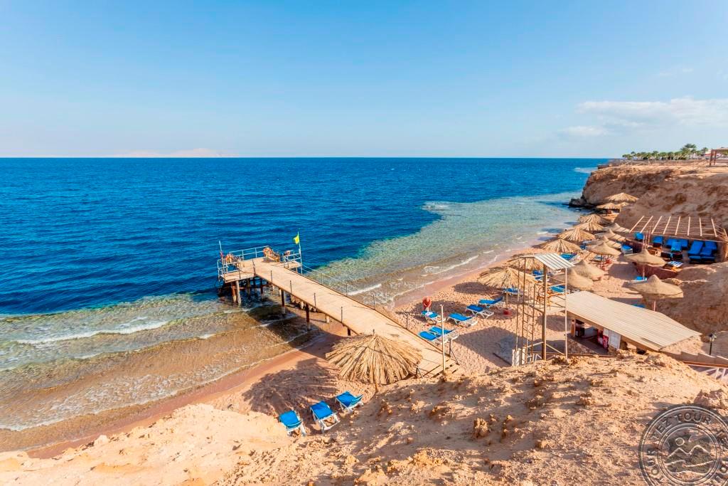 Club Reef – foto 6